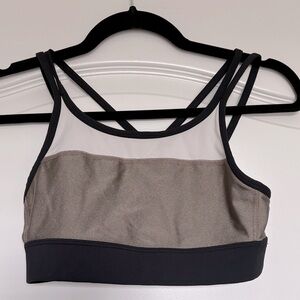Alala Sports Bra